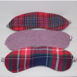Victoria’s secret eye mask bundle